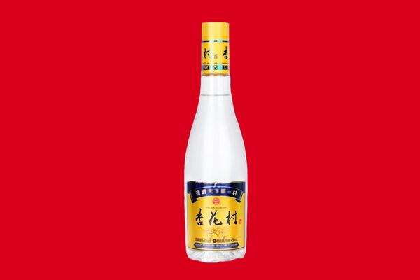 兴平市杏花村回收.jpg