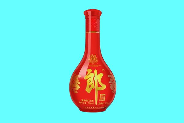 兴平市郎酒回收.jpg
