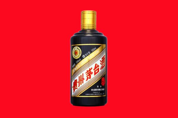 兴平市回收单瓶茅台酒.jpg